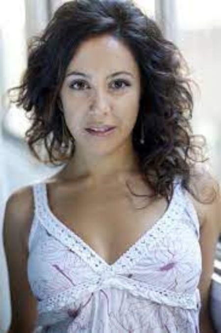 Marie-Marguerite Sabongui been tight-lipped about her love life on social media. 